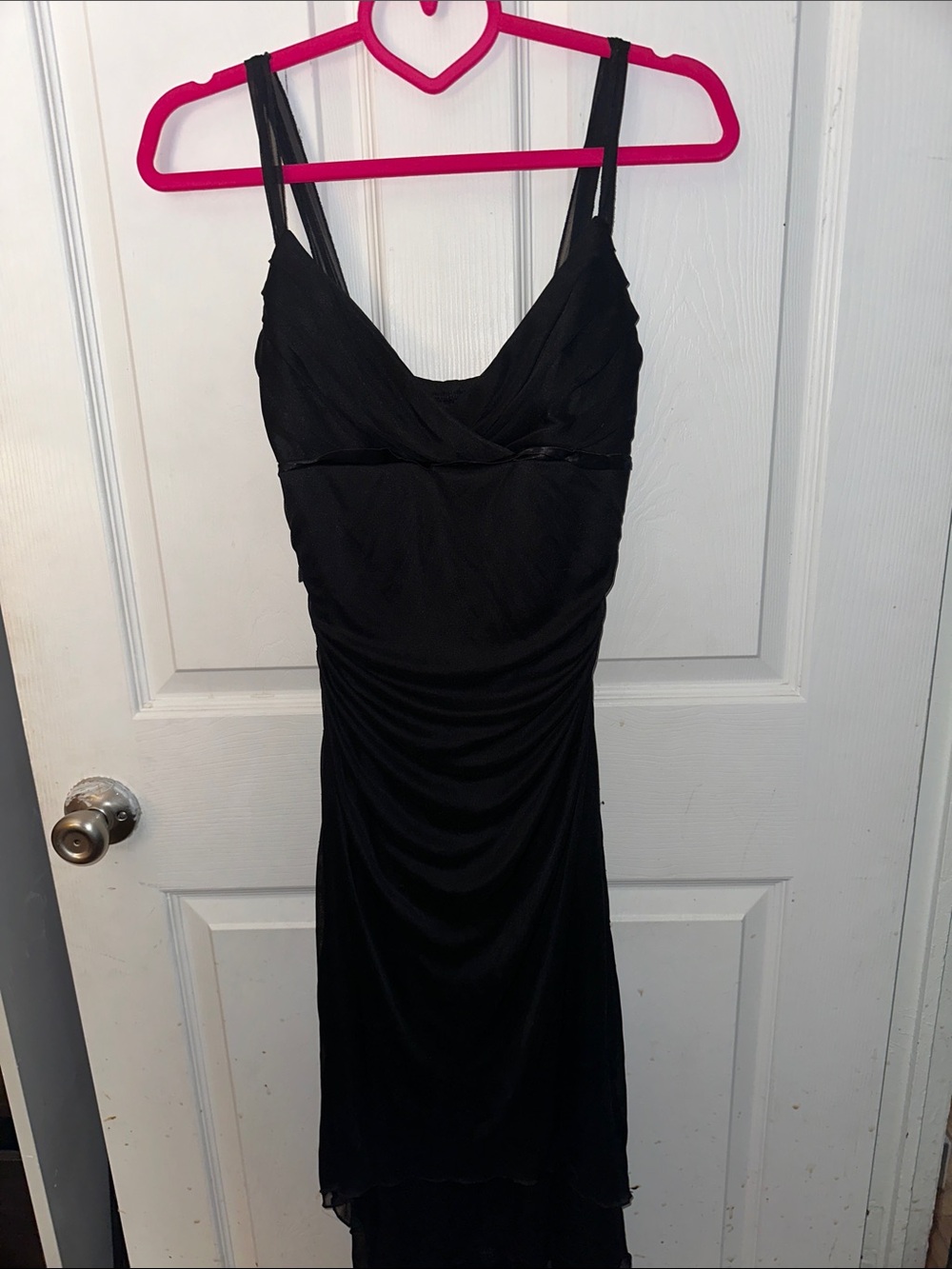 Studio Y Dress